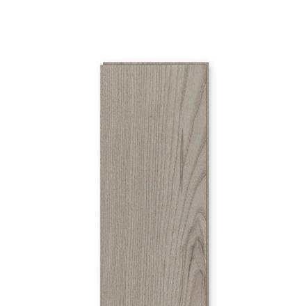 Petersburg Ash Wire-Brushed Solid Hardwood Petersburg Ash Wire-Brushed Solid Hardwood