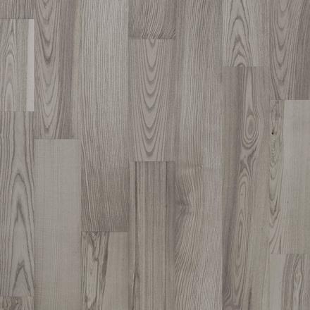 Petersburg Ash Wire-Brushed Solid Hardwood Petersburg Ash Wire-Brushed Solid Hardwood