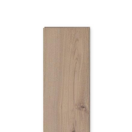 Prospect Ash Wire-Brushed Solid Hardwood Prospect Ash Wire-Brushed Solid Hardwood