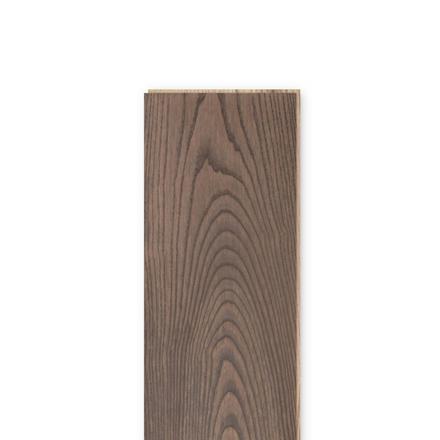 Zenia Ash Wire-Brushed Solid Hardwood Zenia Ash Wire-Brushed Solid Hardwood