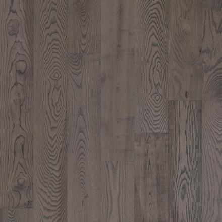 Zenia Ash Wire-Brushed Solid Hardwood Zenia Ash Wire-Brushed Solid Hardwood