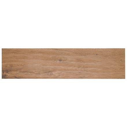 Burton Oak III Wood Plank Porcelain Tile Burton Oak III Wood Plank Porcelain Tile