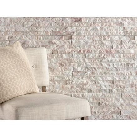 Fantasy Brown Marble Ledger Panel Fantasy Brown Marble Ledger Panel