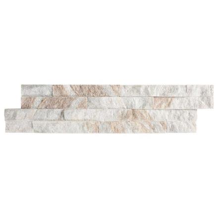 Fantasy Brown Marble Ledger Panel Fantasy Brown Marble Ledger Panel