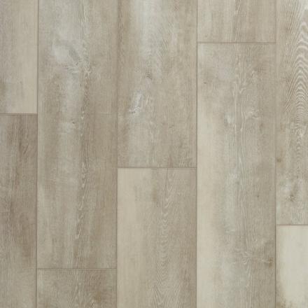 Royal Pearl Oak Waterproof Rigid Core Luxury Vinyl Plank - Cork Pad Royal Pearl Oak Waterproof Rigid Core Luxury Vinyl Plank - Cork Pad