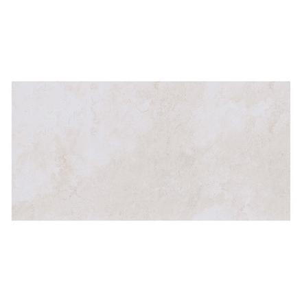 Augustine White Porcelain Tile Augustine White Porcelain Tile