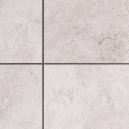 Augustine White Porcelain Tile Augustine White Porcelain Tile