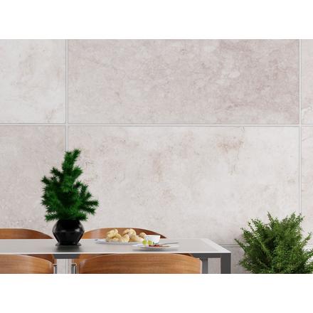 Augustine White Porcelain Tile Augustine White Porcelain Tile
