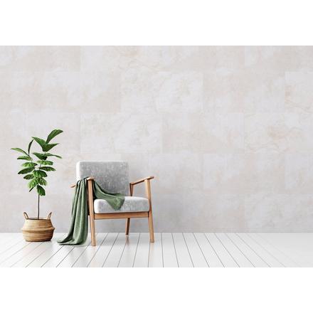 Augustine White Porcelain Tile Augustine White Porcelain Tile