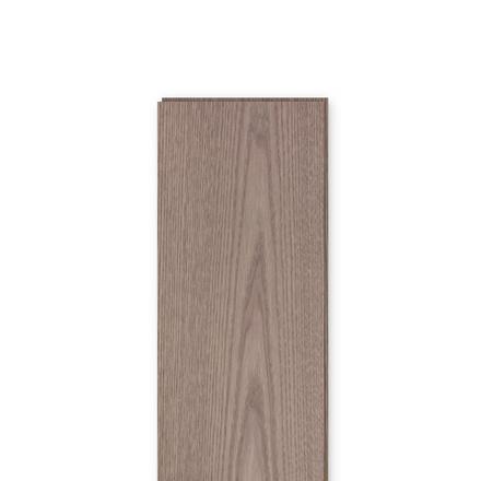 Detko Ash Wire-Brushed Solid Hardwood Detko Ash Wire-Brushed Solid Hardwood