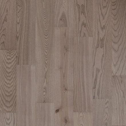Detko Ash Wire-Brushed Solid Hardwood Detko Ash Wire-Brushed Solid Hardwood