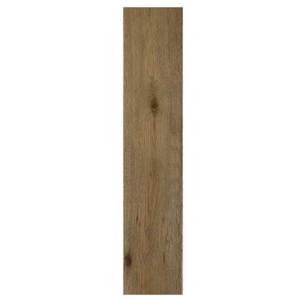 Fable White Oak Wire-Brushed Engineered Hardwood Fable White Oak Wire-Brushed Engineered Hardwood