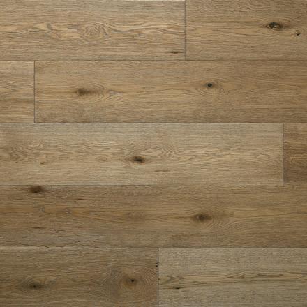 Fable White Oak Wire-Brushed Engineered Hardwood Fable White Oak Wire-Brushed Engineered Hardwood