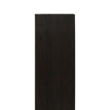 Kendree Hickory Wire-Brushed Engineered Hardwood Kendree Hickory Wire-Brushed Engineered Hardwood