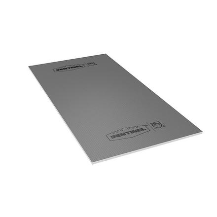 Sentinel Cement Foam Board Sentinel Cement Foam Board