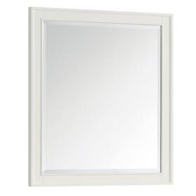 Arlington II 28 in. Mirror Arlington II 28 in. Mirror