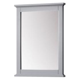 Aurora II 24 in. Mirror Aurora II 24 in. Mirror