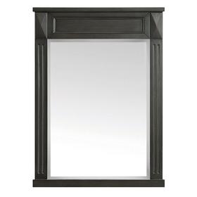 Sterling II 24 in. Mirror Sterling II 24 in. Mirror