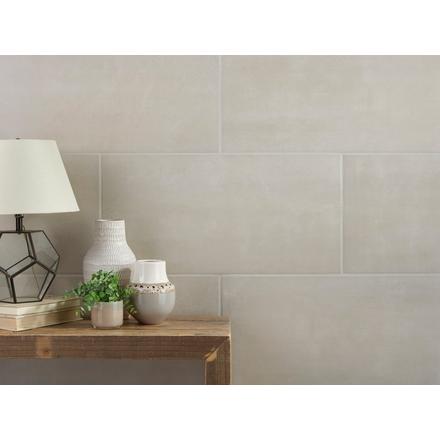 Corta Gray Ceramic Tile Corta Gray Ceramic Tile