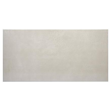 Corta Gray Ceramic Tile Corta Gray Ceramic Tile