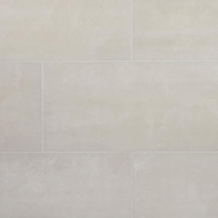 Corta Gray Ceramic Tile Corta Gray Ceramic Tile