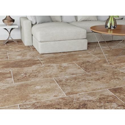 Hughcreek Beige Ceramic Tile Hughcreek Beige Ceramic Tile