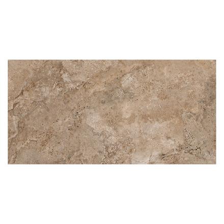 Hughcreek Beige Ceramic Tile Hughcreek Beige Ceramic Tile