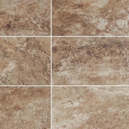 Hughcreek Beige Ceramic Tile Hughcreek Beige Ceramic Tile