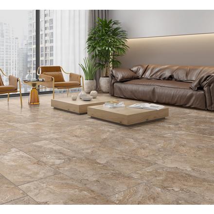 Hughcreek Beige Ceramic Tile Hughcreek Beige Ceramic Tile