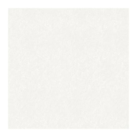 Sabbia Bianca Polished Porcelain Tile Sabbia Bianca Polished Porcelain Tile