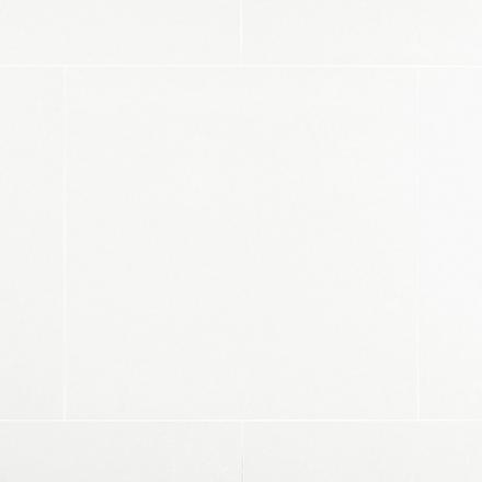 Sabbia Bianca Polished Porcelain Tile Sabbia Bianca Polished Porcelain Tile