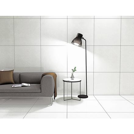 Sabbia Bianca Polished Porcelain Tile Sabbia Bianca Polished Porcelain Tile