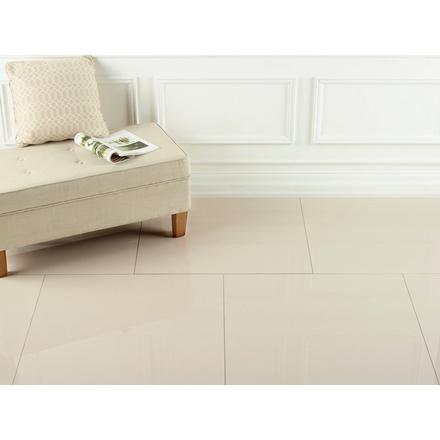 Sabbia Bianca Polished Porcelain Tile Sabbia Bianca Polished Porcelain Tile
