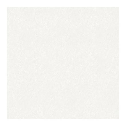 Sabbia Bianca Polished Porcelain Tile Sabbia Bianca Polished Porcelain Tile