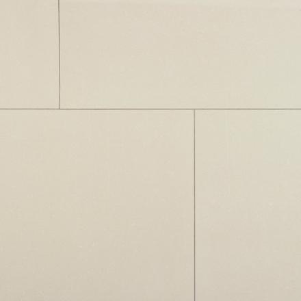 Sabbia Bianca Polished Porcelain Tile Sabbia Bianca Polished Porcelain Tile