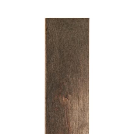 Camden Maple Distressed Solid Hardwood Camden Maple Distressed Solid Hardwood