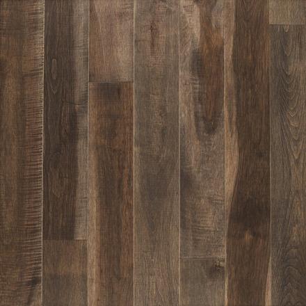 Camden Maple Distressed Solid Hardwood Camden Maple Distressed Solid Hardwood