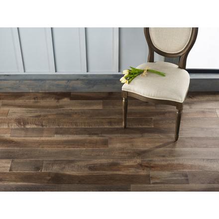 Camden Maple Distressed Solid Hardwood Camden Maple Distressed Solid Hardwood