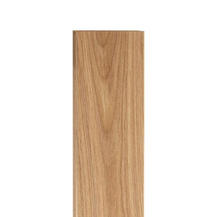 Seneca Birch Distressed Solid Hardwood Seneca Birch Distressed Solid Hardwood