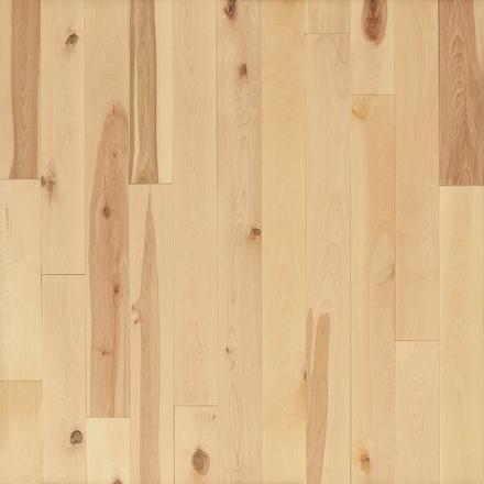 Seneca Birch Distressed Solid Hardwood Seneca Birch Distressed Solid Hardwood