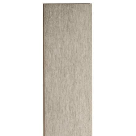 Carlisle Birch Distressed Solid Hardwood Carlisle Birch Distressed Solid Hardwood