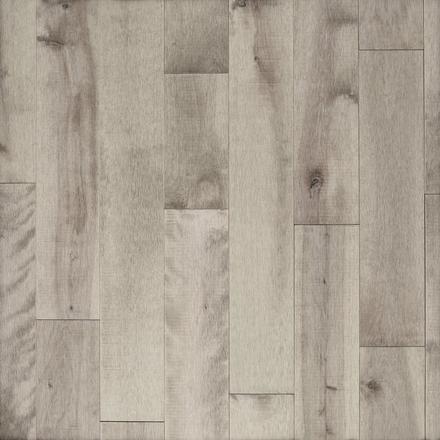 Carlisle Birch Distressed Solid Hardwood Carlisle Birch Distressed Solid Hardwood