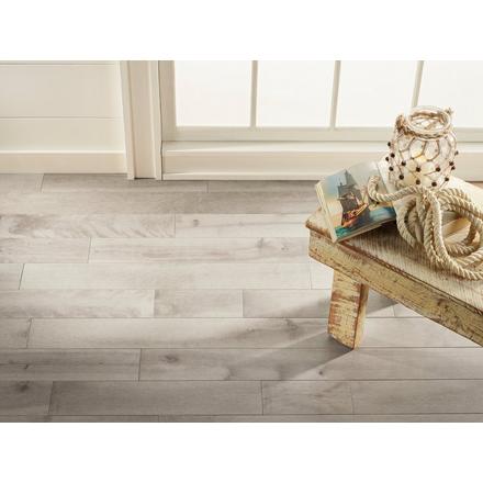 Carlisle Birch Distressed Solid Hardwood Carlisle Birch Distressed Solid Hardwood