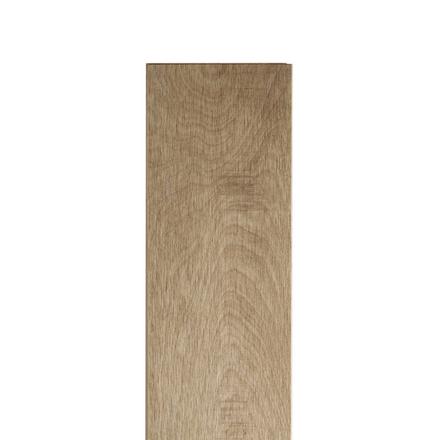 Sorensen Birch Distressed Solid Hardwood Sorensen Birch Distressed Solid Hardwood