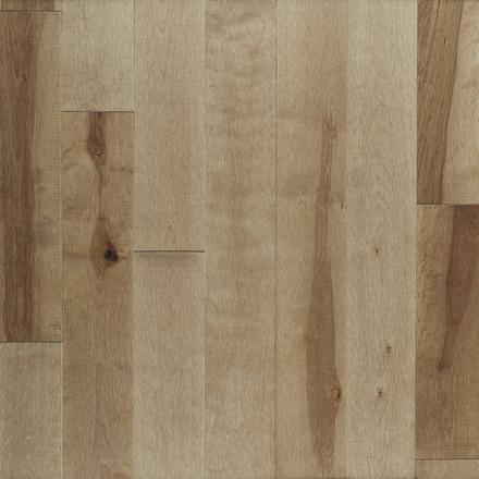 Sorensen Birch Distressed Solid Hardwood Sorensen Birch Distressed Solid Hardwood