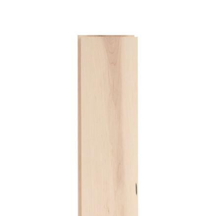 Cara Hard Maple Smooth Solid Hardwood Cara Hard Maple Smooth Solid Hardwood