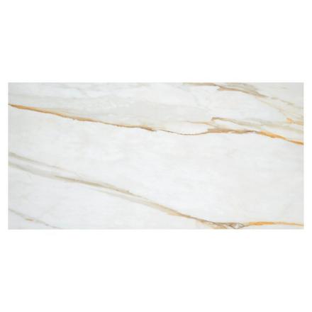 Caledonia Gold Polished Porcelain Tile Caledonia Gold Polished Porcelain Tile