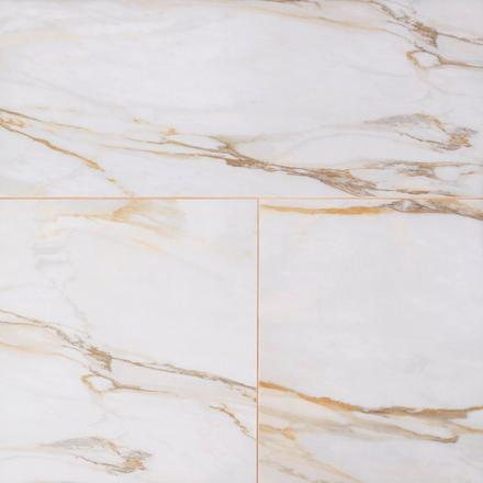 Caledonia Gold Polished Porcelain Tile Caledonia Gold Polished Porcelain Tile