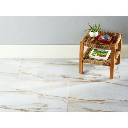 Caledonia Gold Polished Porcelain Tile Caledonia Gold Polished Porcelain Tile