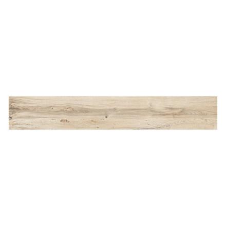 Canterbury Chestnut Wood Plank Porcelain Tile Canterbury Chestnut Wood Plank Porcelain Tile